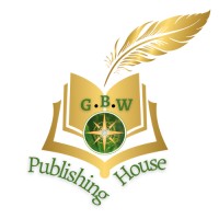 GUIDING BRILLIANT WRITERS (GBW) PUBLISHING, LLC logo - Similar company to Phoenix Group Pty Ltd