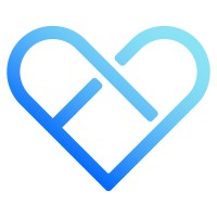Obvy logo - Similar company to Azendoo