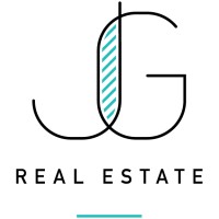 JG Real Estate, LLC logo - Similar company to Mmb Contractors
