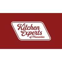 KITCHEN EXPERTS OF CALIFORNIA logo - Similar company to Children'S Center Of The Stanford Community