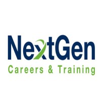 NextGen Careers & Training logo - Similar company to Nextgen Careers