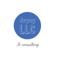 Avyay llc logo - Similar company to Avyay Technologies