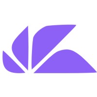 Kompetenzförderung AI logo - Similar company to Cause.Systems