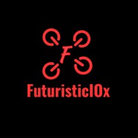 FuturisticIOx Arduino Raspberry Pi PLC Sensors IOT DIY Electrical Electronics Shop & Projects logo - Similar company to Electronics Shop Bd