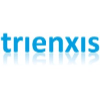 TRIENXIS SL logo - Similar company to Watling Hope