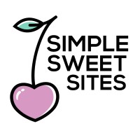 Simple Sweet Sites, Inc. logo - Similar company to Patchogue Theatre For The Performing Arts