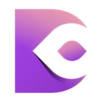 Desion Sync logo - Similar company to Desion