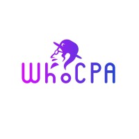 WHO CPA Latinoamerica logo - Similar company to Whocpa