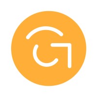 Growth Digital, LLC logo - Similar company to Savant Digital