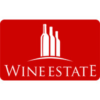 Wine Estate