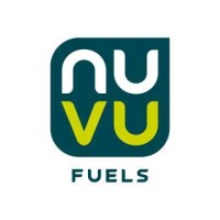 NUVU Fuels logo - Similar company to Primecare America
