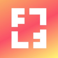 Flipping English