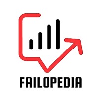 Failopedia logo - Similar company to Codeboxr