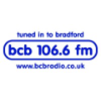 Bcb 106.6Fm
