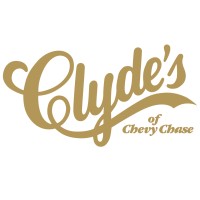 Clyde's of Chevy Chase logo - Similar company to Pathway To Board Leadership