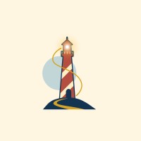 Achiev logo - Similar company to Achiev