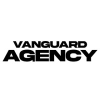 Vanguard Agency UG logo - Similar company to Raw Partner