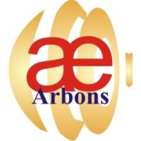 Arbons Energy Ltd logo - Similar company to Powersystems Group, Llc