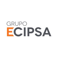 ECIPSA logo - Similar company to Vizora
