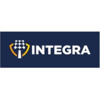 Integra.pl logo - Similar company to Go4Robot
