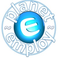 planetemploy logo - Similar company to Speartek
