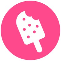 crocantickets logo - Similar company to Clever Consulting, Web Design And Development