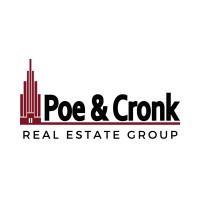 Poe & Cronk Real Estate Group logo - Similar company to Ballyhack Golf Club