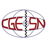 Cabinet de Géomètre Expert Soro Nanga logo - Similar company to Csk Compact