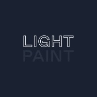 Light Paint Ltd. logo - Similar company to Aequil