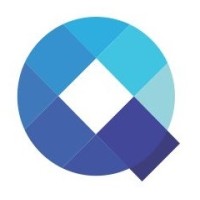 Qualigile Technologies Pvt. Ltd. logo - Similar company to Procezio Systems Pvt Ltd