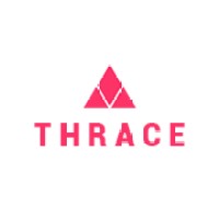 Thrace IT & Datacenter Technologies Ltd. logo - Similar company to Eugamehost