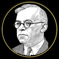 O Jabotinsky