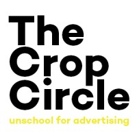 TheCropCircle logo - Similar company to Mudpie India