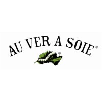Au Ver à Soie logo - Similar company to The Digital World Technologies