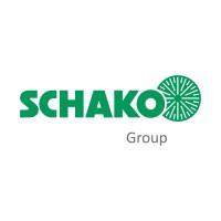 SCHAKO Group logo - Similar company to Silver Group Uk