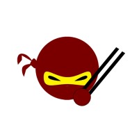 Georgia Foodies logo - Similar company to Foodlicious