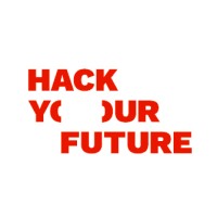 HackYourFuture Canada