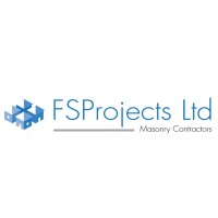 Fs Projects Ltd