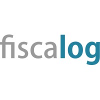 Fiscalog Service GmbH logo - Similar company to My!Wind
