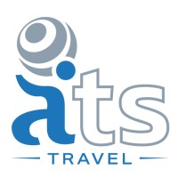 ATS Travel logo - Similar company to Steat