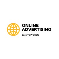 Online Advertising logo - Similar company to Monk Scout