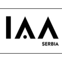 Iaa Young Professionals Chapter Serbia