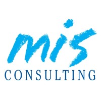 CEO, MIS Consulting Ltd logo - Similar company to Mis Services Inc
