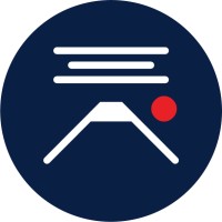 KYOTO DESIGN COLLECTIVE logo - Similar company to Krownlab Inc.
