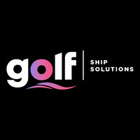 Golf Ship Solutions logo - Similar company to Alure Ar Condicionado