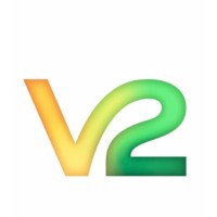 V2group Srl logo - Similar company to 2Be Fast