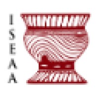 Institute for Southeast Asian Archaeology logo - Similar company to Southeast Asian American Education Coalition