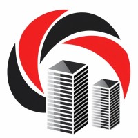JV Group - A Solar Company logo - Similar company to Izzi Group