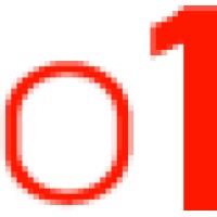 o1.ai logo - Similar company to 开源社 Kaiyuanshe