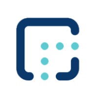 FlxHo - New Age Business Stays logo - Similar company to Brainwave Creative
